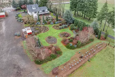 15032 S Carus Rd, Oregon City, OR 97045 - Photo 8