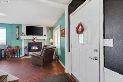 15032 S Carus Rd, Oregon City, OR 97045 - Photo 24