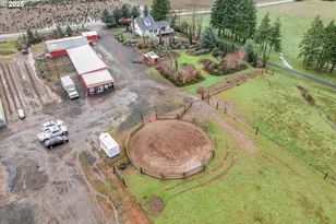 15032 S Carus Rd, Oregon City, OR 97045 - Photo 12