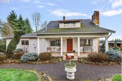 15032 S Carus Rd, Oregon City, OR 97045 - Photo 4