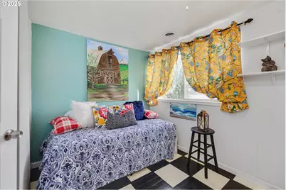 15032 S Carus Rd, Oregon City, OR 97045 - Photo 38