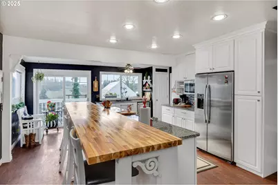 15032 S Carus Rd, Oregon City, OR 97045 - Photo 28