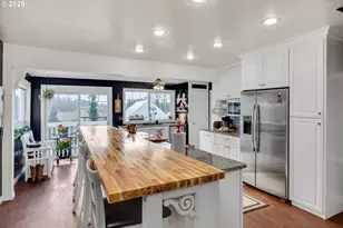 15032 S Carus Rd, Oregon City, OR 97045 - Photo 28