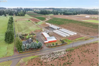 15032 S Carus Rd, Oregon City, OR 97045 - Photo 12