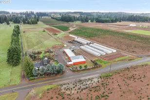 15032 S Carus Rd, Oregon City, OR 97045 - Photo 12