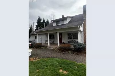 15032 S Carus Rd, Oregon City, OR 97045 - Photo 1