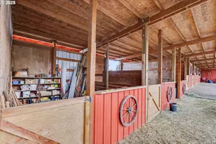 15032 S Carus Rd, Oregon City, OR 97045 - Photo 14