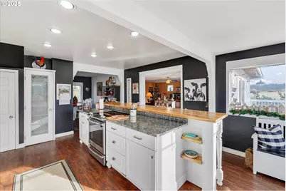 15032 S Carus Rd, Oregon City, OR 97045 - Photo 30