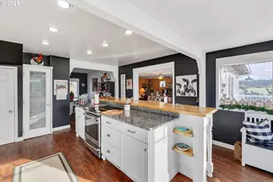 15032 S Carus Rd, Oregon City, OR 97045 - Photo 30