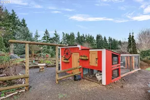 15032 S Carus Rd, Oregon City, OR 97045 - Photo 24