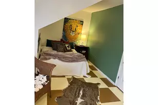 15032 S Carus Rd, Oregon City, OR 97045 - Photo 38