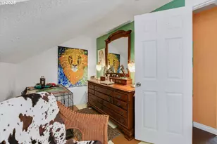 15032 S Carus Rd, Oregon City, OR 97045 - Photo 40