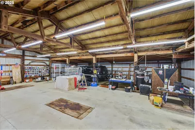 15032 S Carus Rd, Oregon City, OR 97045 - Photo 18