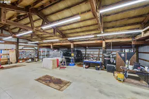 15032 S Carus Rd, Oregon City, OR 97045 - Photo 18