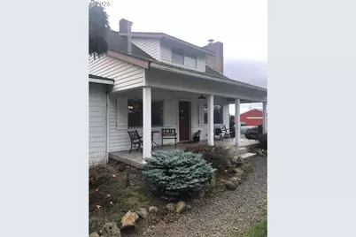 15032 S Carus Rd, Oregon City, OR 97045 - Photo 2