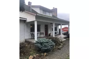 15032 S Carus Rd, Oregon City, OR 97045 - Photo 2