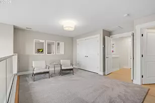 2910 Expedition Ln, Astoria, OR 97103 - Photo 40