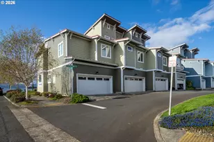 2910 Expedition Ln, Astoria, OR 97103 - Photo 46