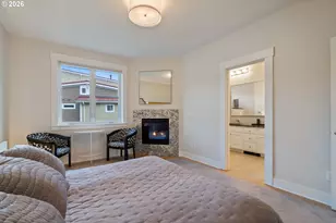 2910 Expedition Ln, Astoria, OR 97103 - Photo 32