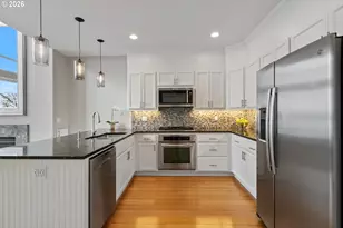 2910 Expedition Ln, Astoria, OR 97103 - Photo 24