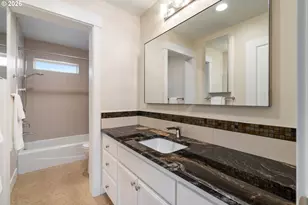 2910 Expedition Ln, Astoria, OR 97103 - Photo 44