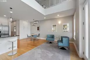 2910 Expedition Ln, Astoria, OR 97103 - Photo 20
