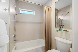 2910 Expedition Ln, Astoria, OR 97103 - Photo 42
