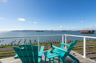 2910 Expedition Ln, Astoria, OR 97103 - Photo 28