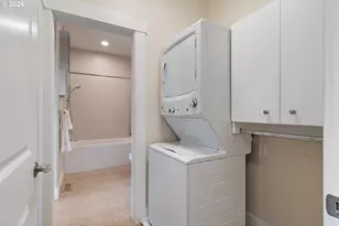 2910 Expedition Ln, Astoria, OR 97103 - Photo 12