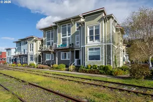 2910 Expedition Ln, Astoria, OR 97103 - Photo 4