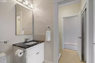 2910 Expedition Ln, Astoria, OR 97103 - Photo 14