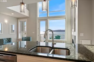 2910 Expedition Ln, Astoria, OR 97103 - Photo 26
