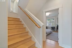 2910 Expedition Ln, Astoria, OR 97103 - Photo 30