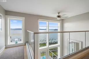 2910 Expedition Ln, Astoria, OR 97103 - Photo 38