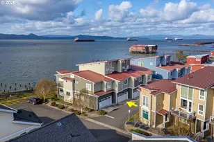 2910 Expedition Ln, Astoria, OR 97103 - Photo 2