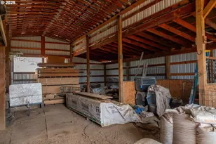 82678 Shotgun Pass Ln, Christmas Valley, OR 97641 - Photo 24