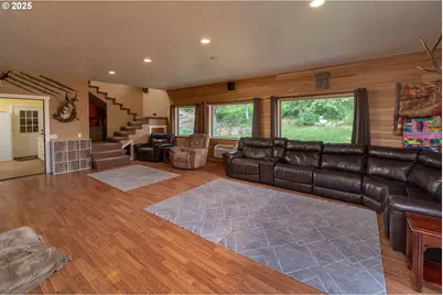 82678 Shotgun Pass Ln, Christmas Valley, OR 97641 - Photo 10