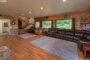 82678 Shotgun Pass Ln, Christmas Valley, OR 97641 - Photo 10