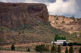 82678 Shotgun Pass Ln, Christmas Valley, OR 97641 - Photo 32