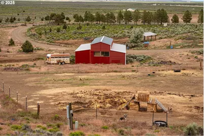 82678 Shotgun Pass Ln, Christmas Valley, OR 97641 - Photo 26