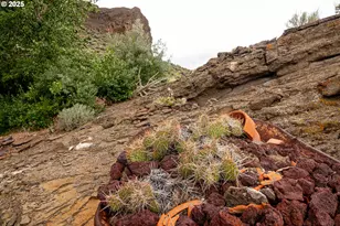 82678 Shotgun Pass Ln, Christmas Valley, OR 97641 - Photo 30