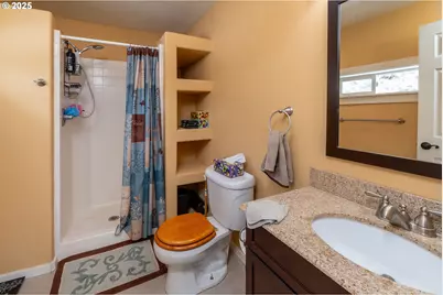 82678 Shotgun Pass Ln, Christmas Valley, OR 97641 - Photo 14