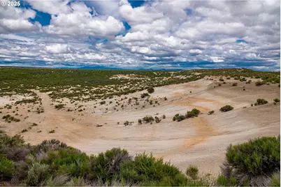 82678 Shotgun Pass Ln, Christmas Valley, OR 97641 - Photo 42