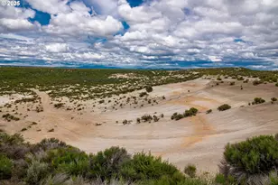 82678 Shotgun Pass Ln, Christmas Valley, OR 97641 - Photo 42