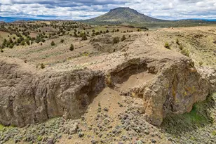 82678 Shotgun Pass Ln, Christmas Valley, OR 97641 - Photo 34
