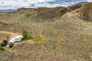 82678 Shotgun Pass Ln, Christmas Valley, OR 97641 - Photo 40