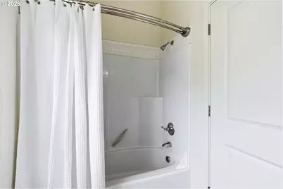 22856 SW Forest Creek Dr #202, Sherwood, OR 97140 - Photo 28