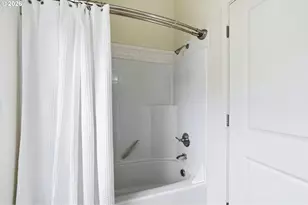 22856 SW Forest Creek Dr, Sherwood, OR 97140 - Photo 28