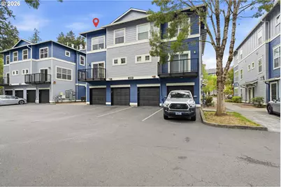 22856 SW Forest Creek Dr #202, Sherwood, OR 97140 - Photo 40