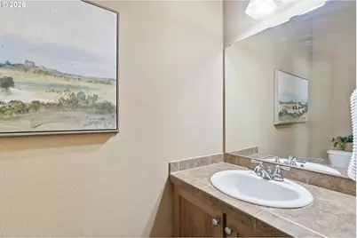 22856 SW Forest Creek Dr #202, Sherwood, OR 97140 - Photo 22
